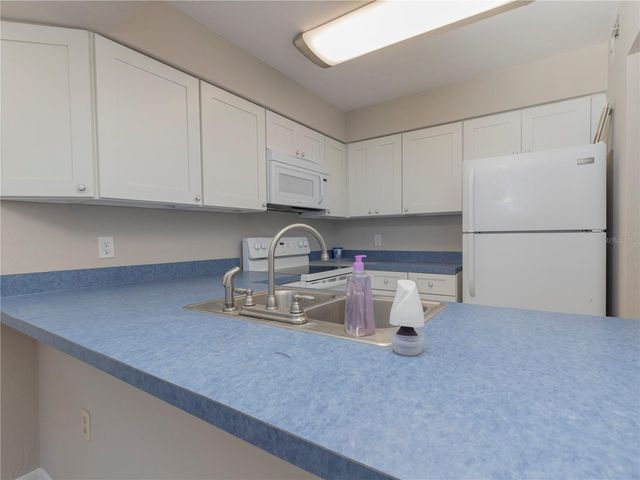 4356 SW 20TH LANE, Gainesville, FL 32607