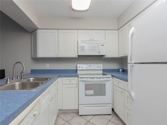 4356 SW 20TH LANE, Gainesville, FL 32607
