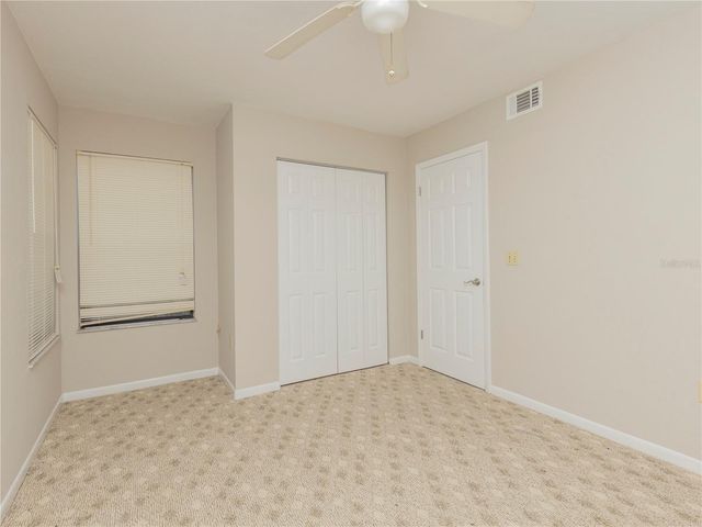 4356 SW 20TH LANE, Gainesville, FL 32607
