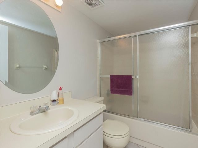 4356 SW 20TH LANE, Gainesville, FL 32607