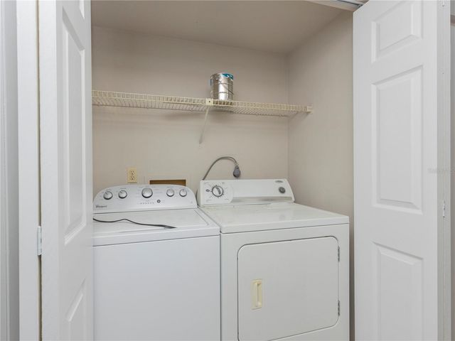 4356 SW 20TH LANE, Gainesville, FL 32607