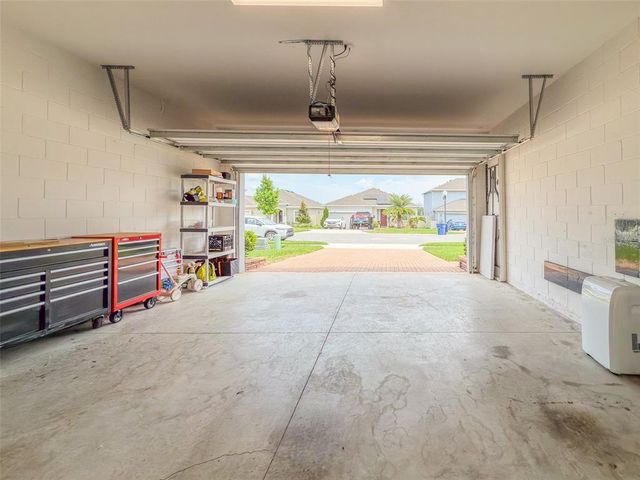1021 GOLDEN DAWN LOOP, Minneola, FL 34715