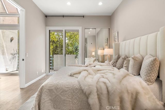 5151 Balboa 303, Encino, CA 91316