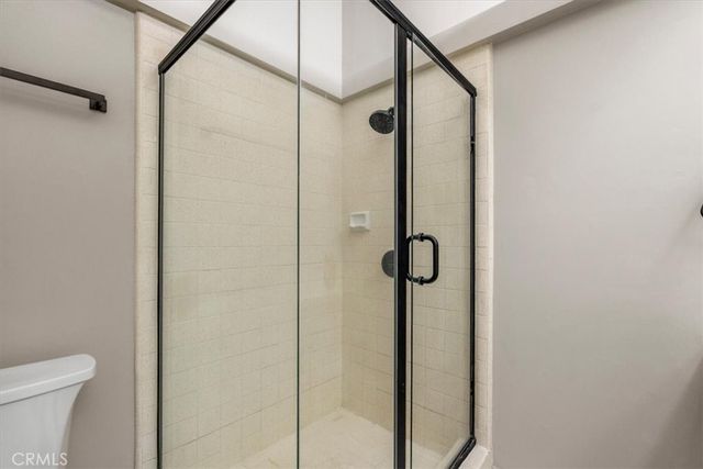5151 Balboa 303, Encino, CA 91316