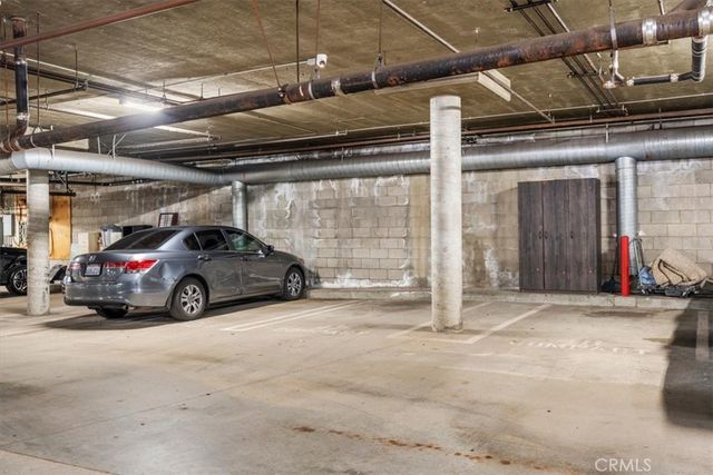 5151 Balboa 303, Encino, CA 91316