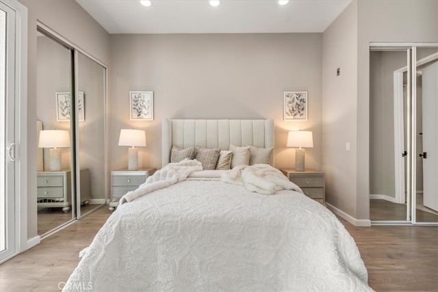 5151 Balboa 303, Encino, CA 91316