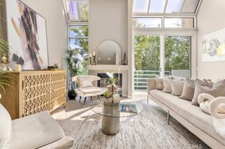 5151 Balboa 303, Encino, CA 91316