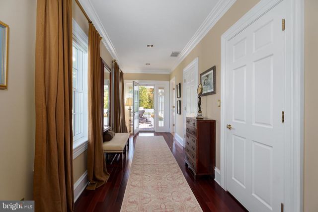 272 CARTER RD, Princeton, NJ 08540
