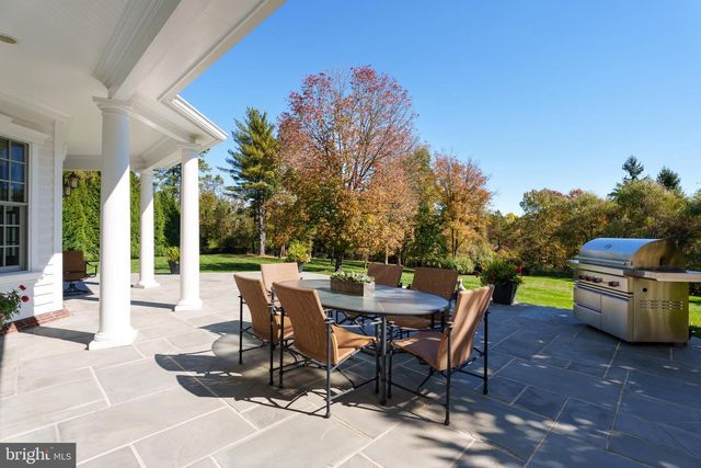 272 CARTER RD, Princeton, NJ 08540