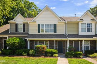 3645 Bison Hill Lane, Raleigh, NC 27604