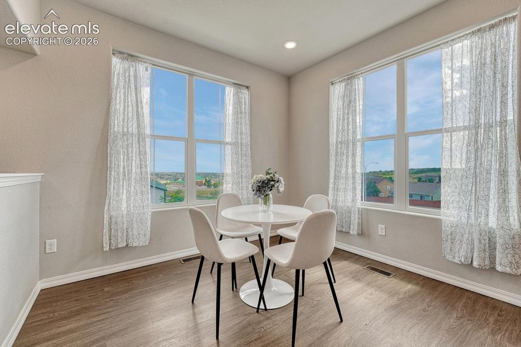 5590 Stetson Hills Boulevard, Colorado Springs, CO 80917 — photo 3