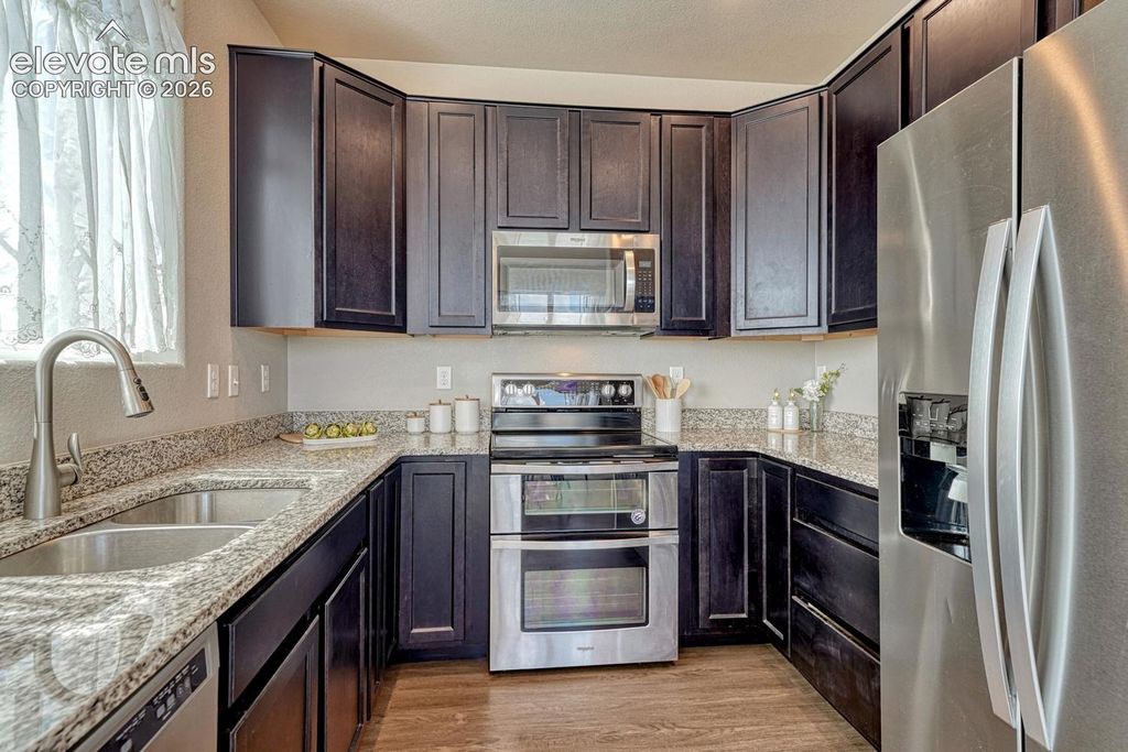 5590 Stetson Hills Boulevard, Colorado Springs, CO 80917 — photo 4