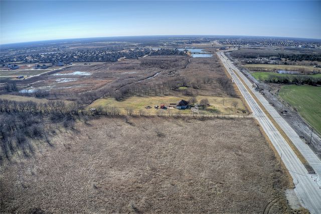 5901 FM 2642, Royse City, TX 75189