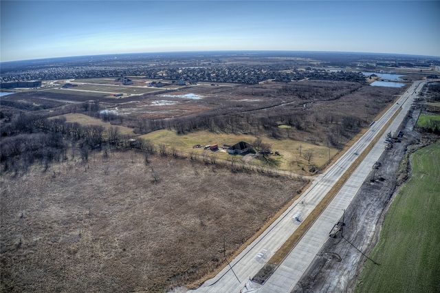 5901 FM 2642, Royse City, TX 75189