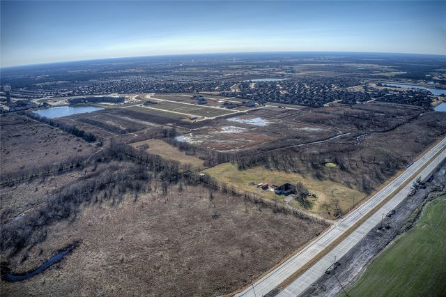 5901 FM 2642, Royse City, TX 75189