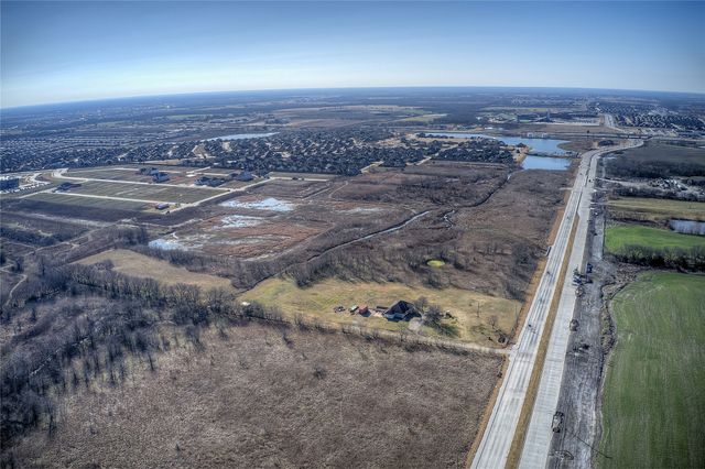 5901 FM 2642, Royse City, TX 75189