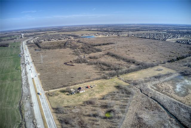 5901 FM 2642, Royse City, TX 75189