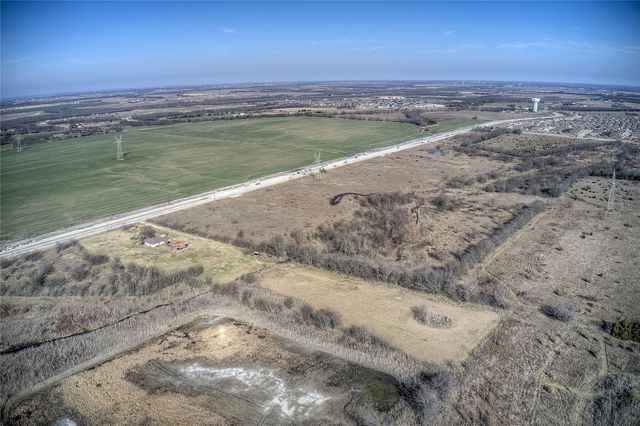 5901 FM 2642, Royse City, TX 75189