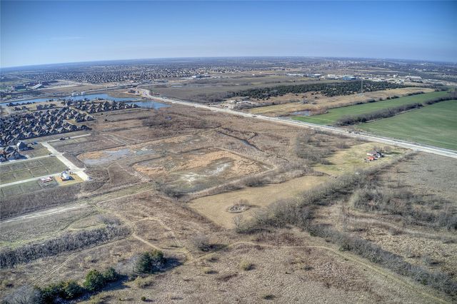 5901 FM 2642, Royse City, TX 75189