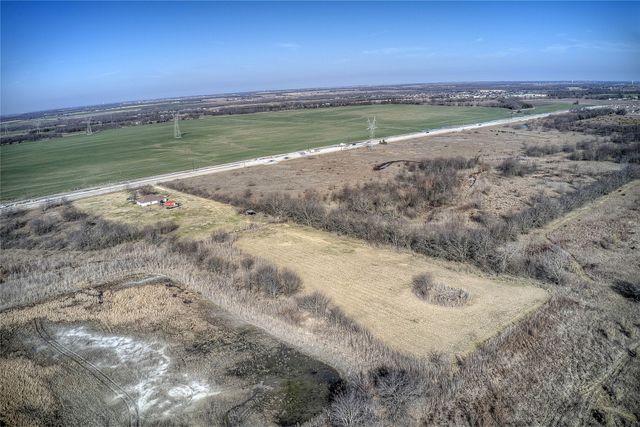 5901 FM 2642, Royse City, TX 75189