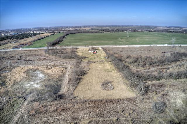 5901 FM 2642, Royse City, TX 75189