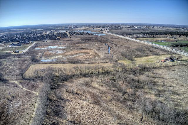 5901 FM 2642, Royse City, TX 75189