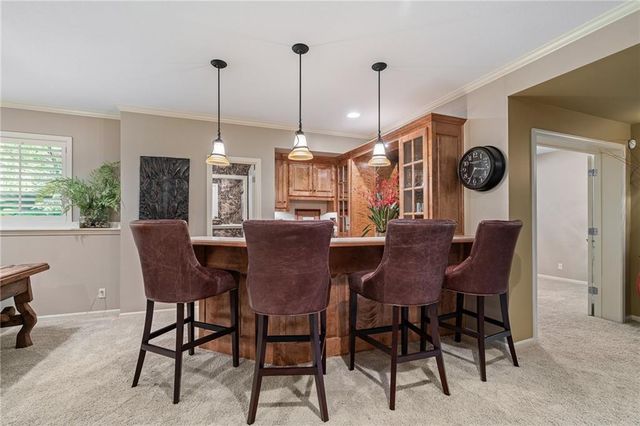 5405 W 141 Terrace, Leawood, KS 66224