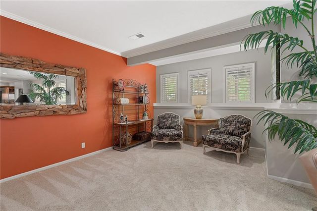 5405 W 141 Terrace, Leawood, KS 66224