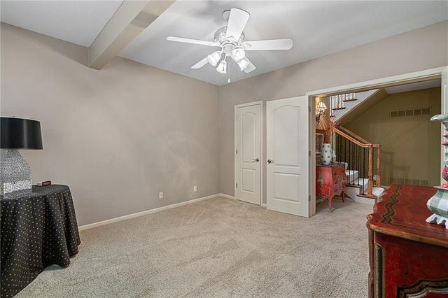 5405 W 141 Terrace, Leawood, KS 66224