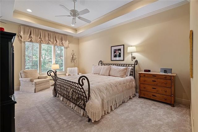 5405 W 141 Terrace, Leawood, KS 66224