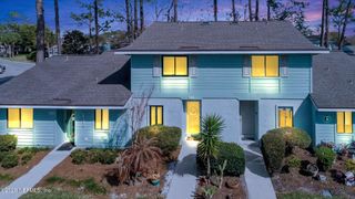 1403 MARSH COVE Court, Ponte Vedra Beach, FL 32082