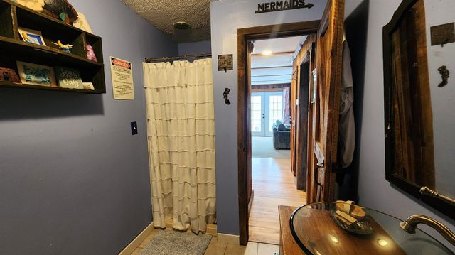 2029 North Hill Road, Andover, VT 05143