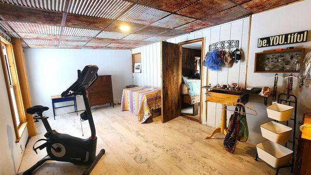 2029 North Hill Road, Andover, VT 05143