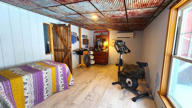 2029 North Hill Road, Andover, VT 05143