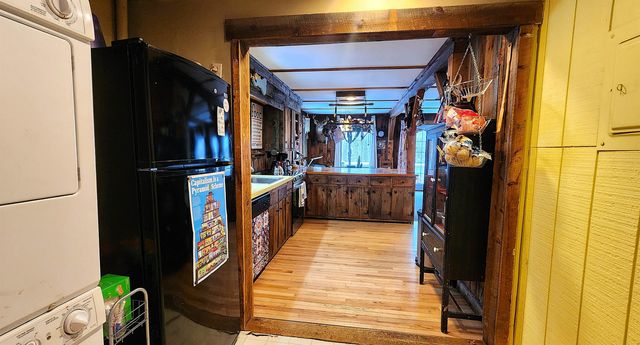 2029 North Hill Road, Andover, VT 05143