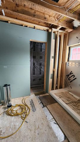 2029 North Hill Road, Andover, VT 05143