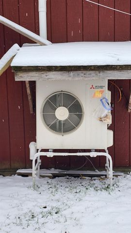 2029 North Hill Road, Andover, VT 05143