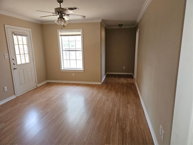 1605 Stuart Road, Denton, TX 76209