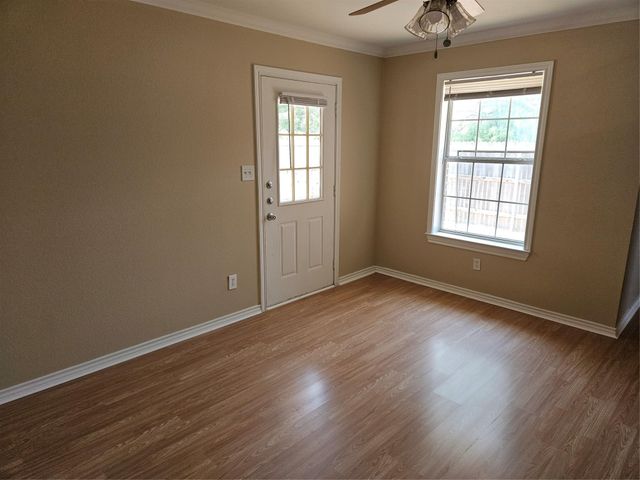 1605 Stuart Road, Denton, TX 76209