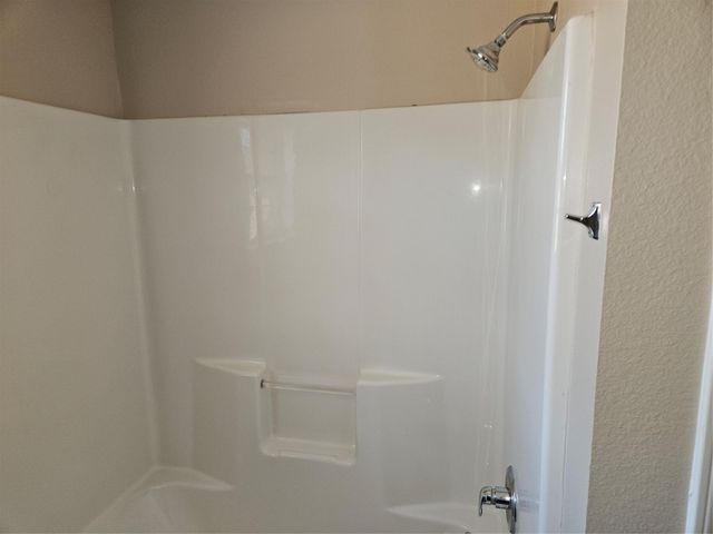 1605 Stuart Road, Denton, TX 76209