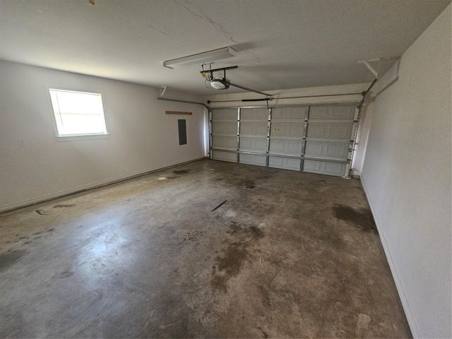 1605 Stuart Road, Denton, TX 76209