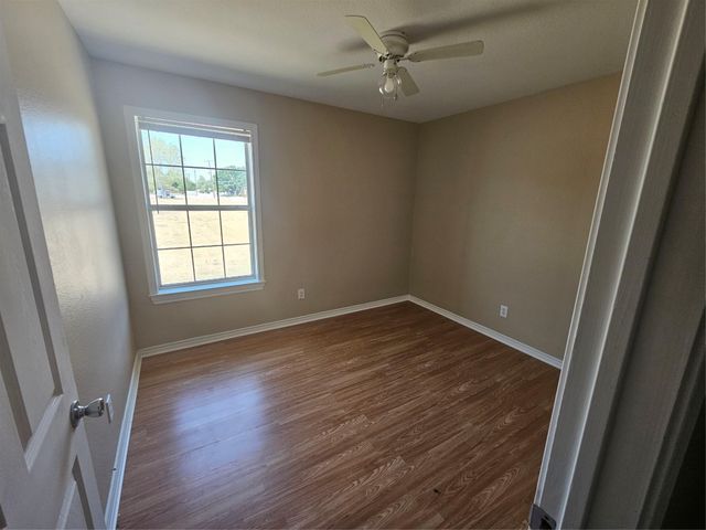 1605 Stuart Road, Denton, TX 76209