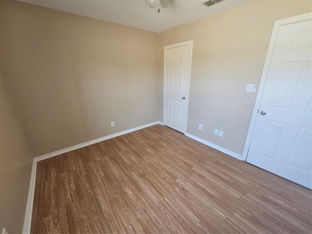 1605 Stuart Road, Denton, TX 76209