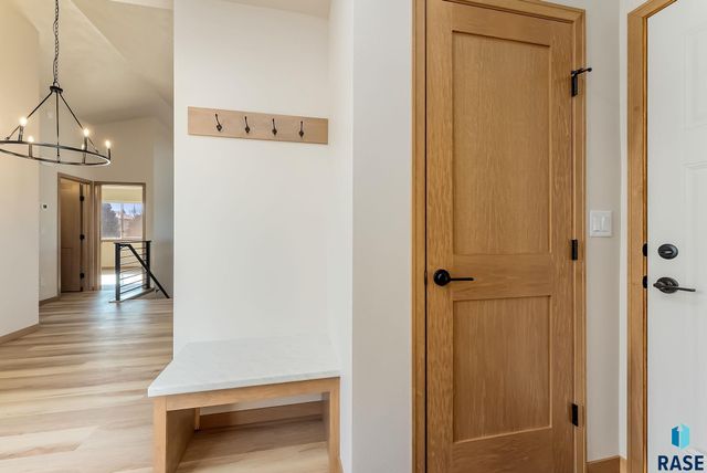 1300 N POPLAR Ave Avenue, Tea, SD 57064