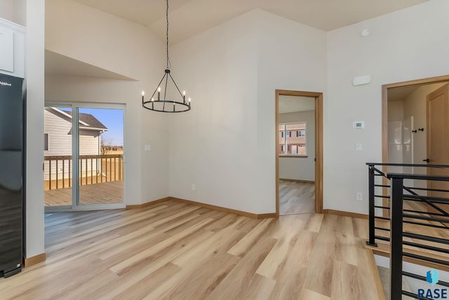 1300 N POPLAR Ave Avenue, Tea, SD 57064