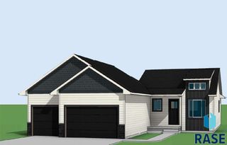 1300 N POPLAR Ave Avenue, Tea, SD 57064