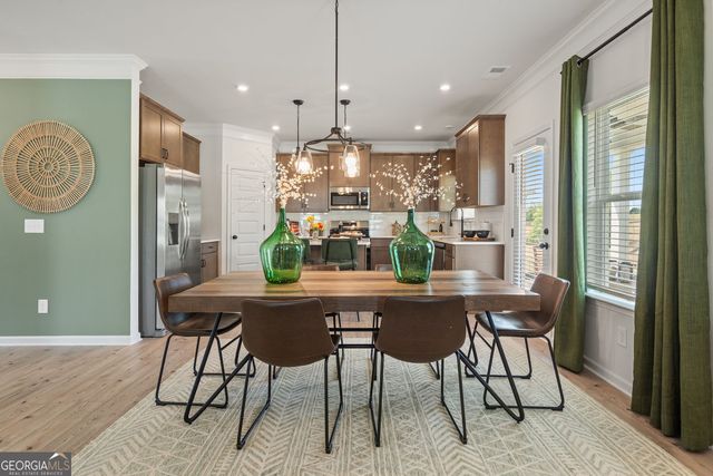 15 Autrey Drive, Douglasville, GA 30134