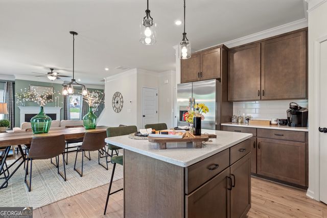 15 Autrey Drive, Douglasville, GA 30134