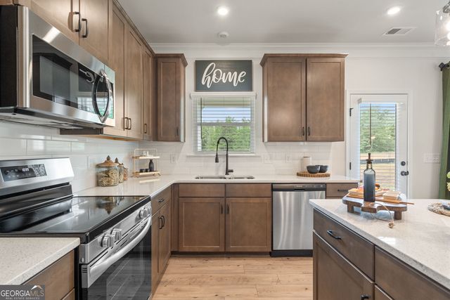 15 Autrey Drive, Douglasville, GA 30134