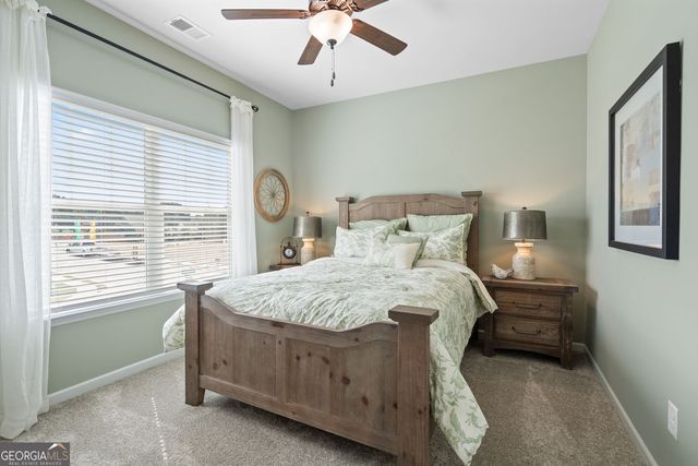 15 Autrey Drive, Douglasville, GA 30134